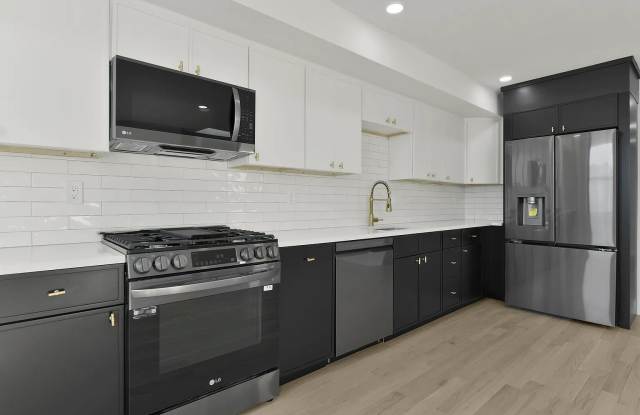 280 Sumner Street - 2 Gallery 2