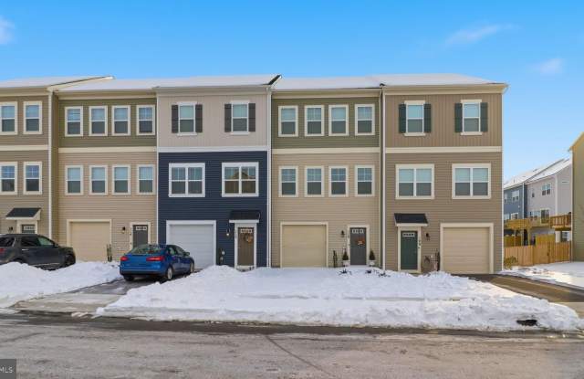 110 EDELWEISS WAY photos photos