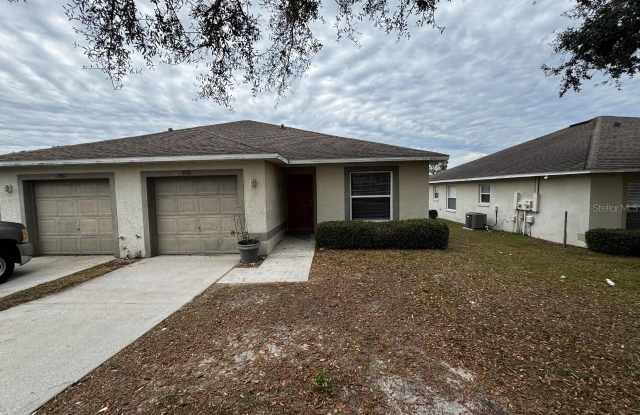 2602 ICABOD COURT photos photos