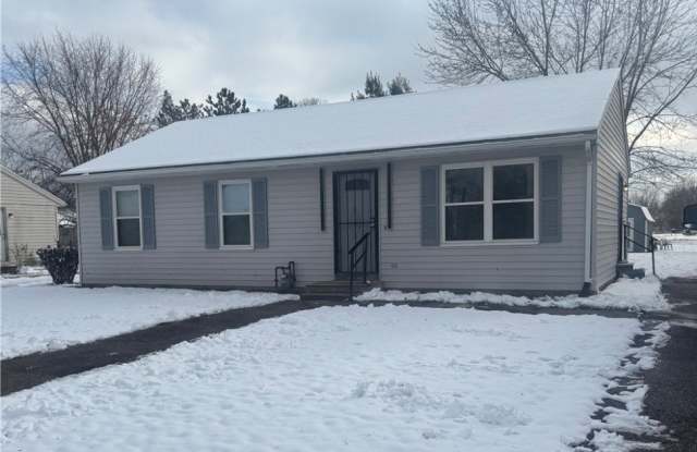 274 Haven Avenue photos photos 274 Haven Avenue photos photos