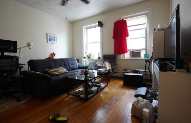 56 Brighton Ave. photos photos