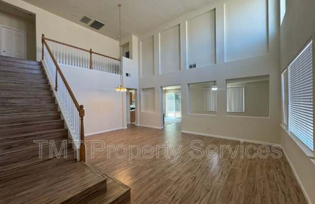 9654 Little Harbor Way Gallery 2