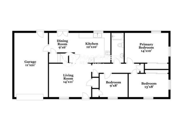 11955 Sycamore Avenue Gallery 2