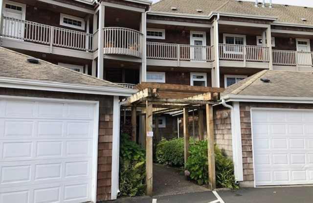 Riverfront Sandpiper Village Condo 2 Bedroom, 2 Baths!! photos photos