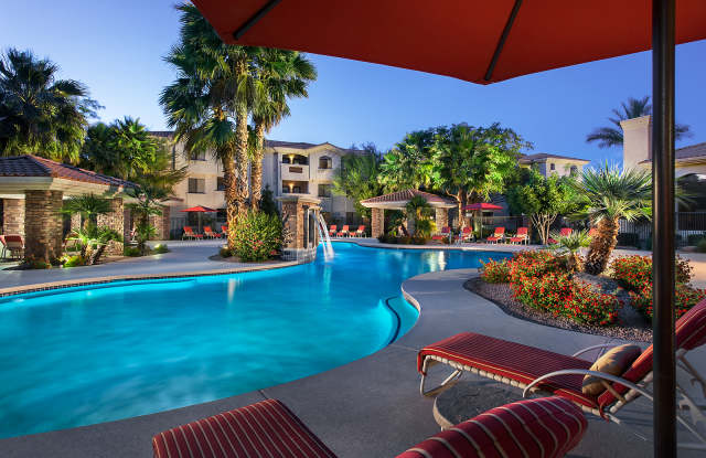 San Hacienda by Mark-Taylor photos photos