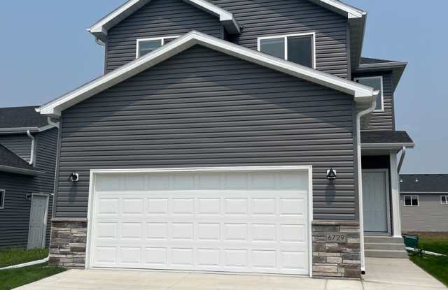 3 Bed 2.5 Bath Single Family Home - Rent With Option To Purchase Eligible photos photos