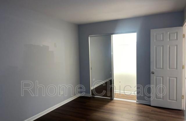 444 Osage Lane 3A photos photos