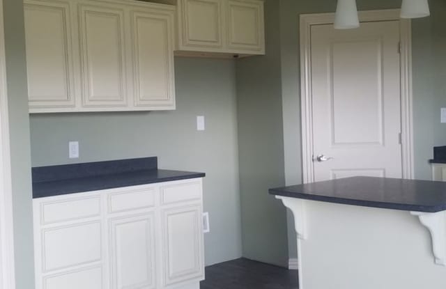 3 bedroom 2 bathroom home in Prairie Grove! Gallery 4