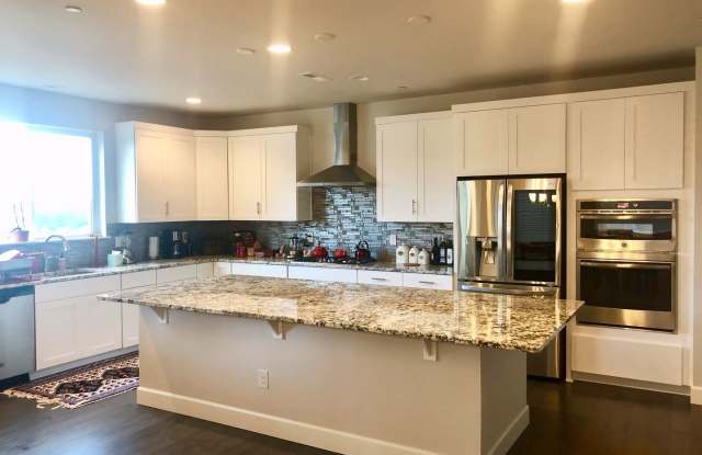 18107 Baldwin Rd. Gallery 2