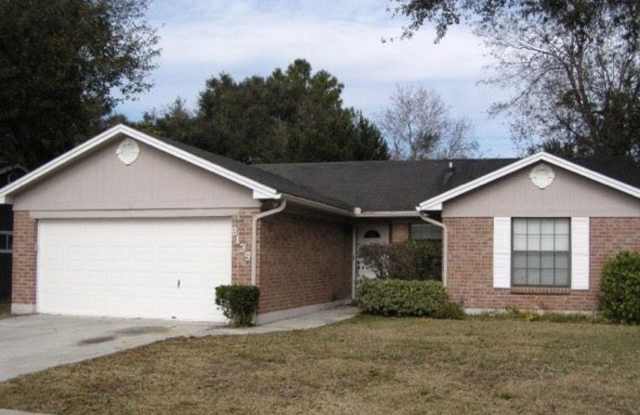 3-Bedroom, 2-Bathroom single-family home brick construction photos photos