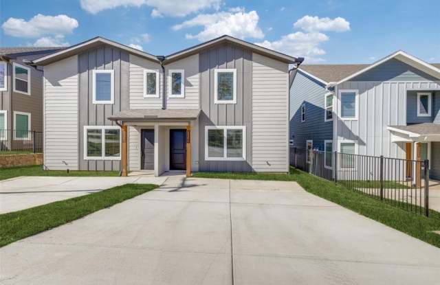 1035 Ray Drive photos photos