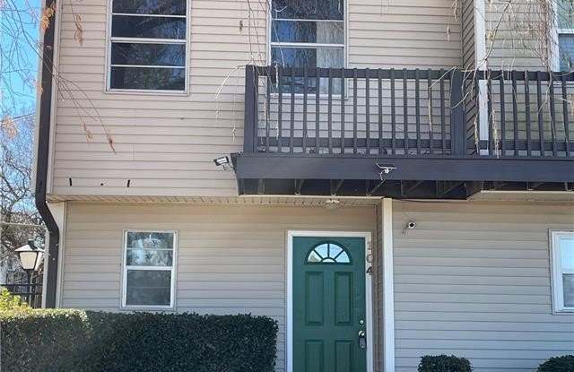 1020 ST JULIEN Drive photos photos