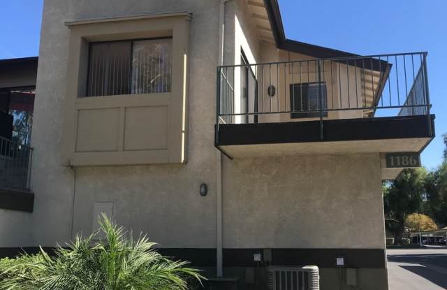 Redlands Condo Within Walking Distance to University of Redlands photos photos