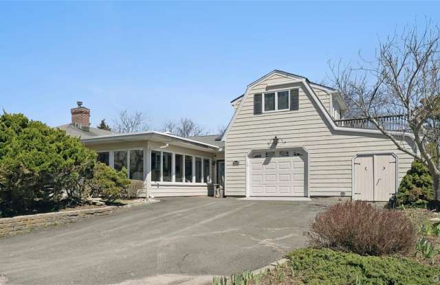 1100 Huntington Boulevard photos photos