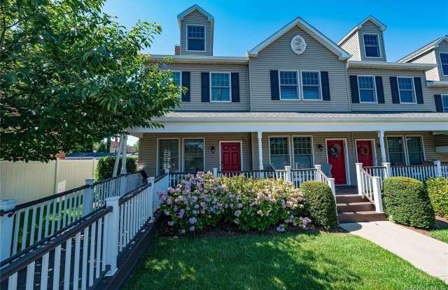 7 Nathan Hale Drive Gallery 1