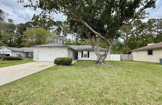 7541 Allspice Cir. N photos photos