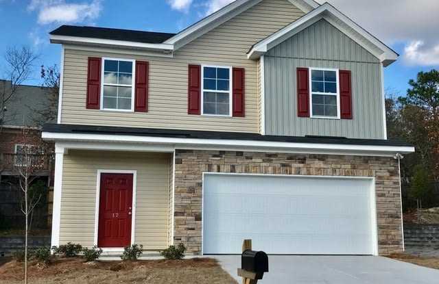 BEAUTIFUL HOME OFF POLO ROAD IN HEATHER SPRINGS photos photos