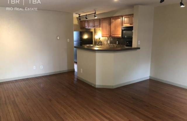 1685 Colorado Blvd - 1685 Colorado Boulevard, Denver, CO 80220