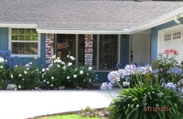 26835 Basswood photos photos