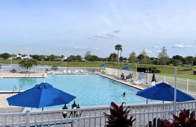 2950 Cottage Grove Court - 2950 Cottage Grove Court, Orlando, FL 32822