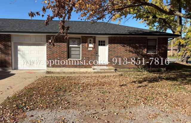 1009 Locust Street photos photos 1009 Locust Street photos photos