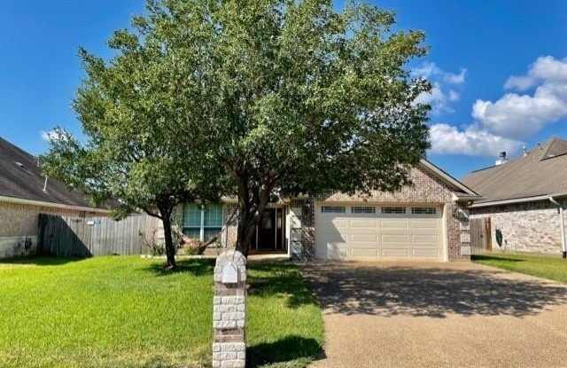 4206 Ludlow Lane photos photos