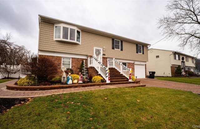 15 Westminister Lane photos photos