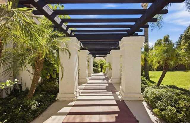 Beautiful Haven View Estates Home Gallery 4