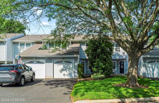62 Woodmere Drive photos photos