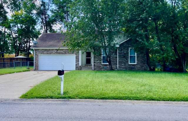 RECEIVE 1/2 OFF YOUR FIRST MONTH! 3 Bedroom Home Available off Exit 1! photos photos RECEIVE 1/2 OFF YOUR FIRST MONTH! 3 Bedroom Home Available off Exit 1! photos photos