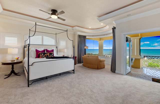 508 Cinnamon Beach Lane - 508 Cinnamon Beach Lane, Flagler County, FL 32137