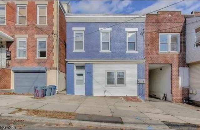 96 King St photos photos