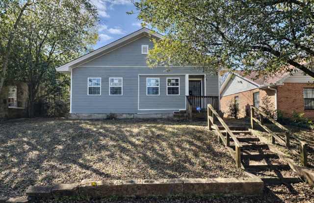 521 41st Street photos photos