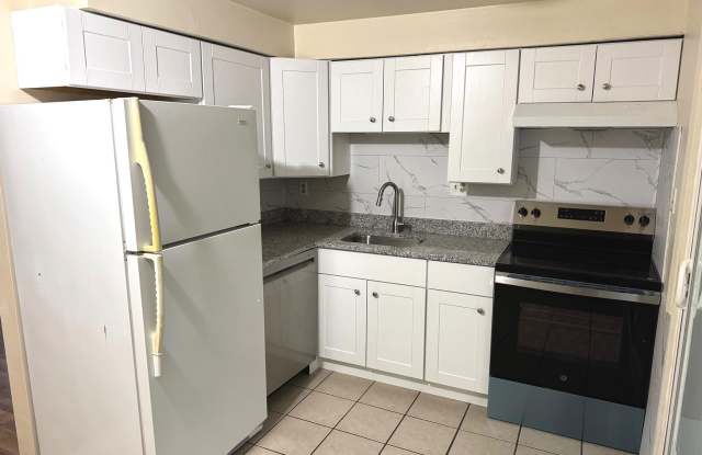 205 RIDGE AVENUE photos photos