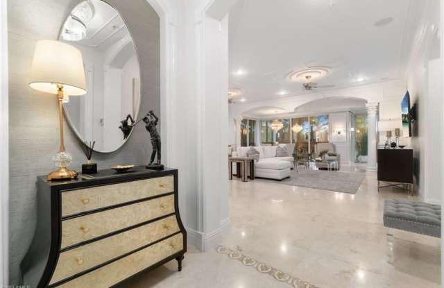 2650 Bolero Dr Gallery 3
