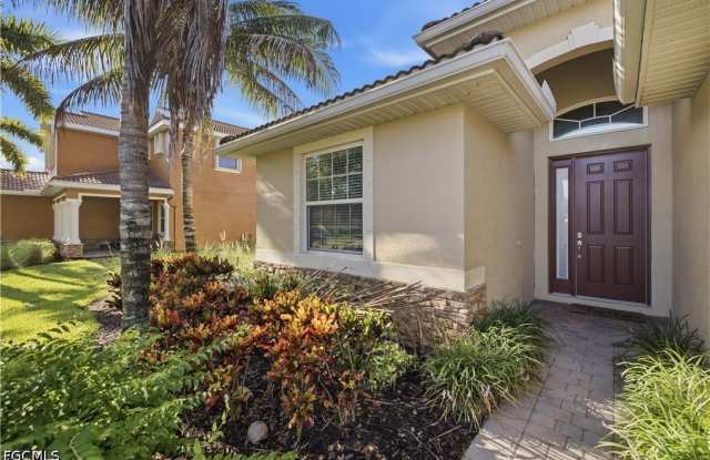 13390 Seaside Harbour Drive Gallery 3