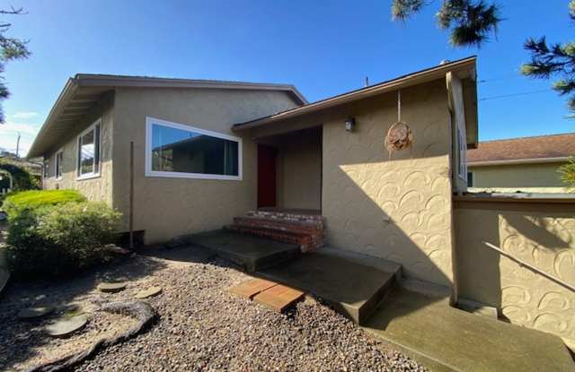 701 Pine Street photos photos 701 Pine Street photos photos