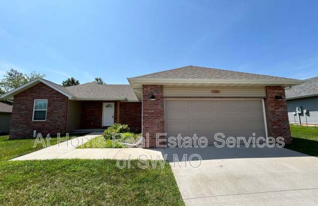 204 Seminole photos photos