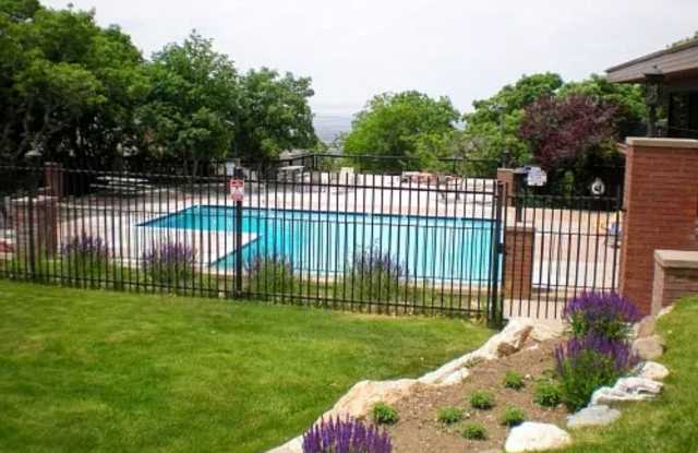 Ridgewood Condo 1 Bed Apartment W/ Pool  Clubhouse! photos photos