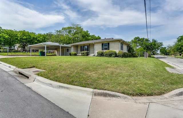5653 Linda Drive Gallery 2