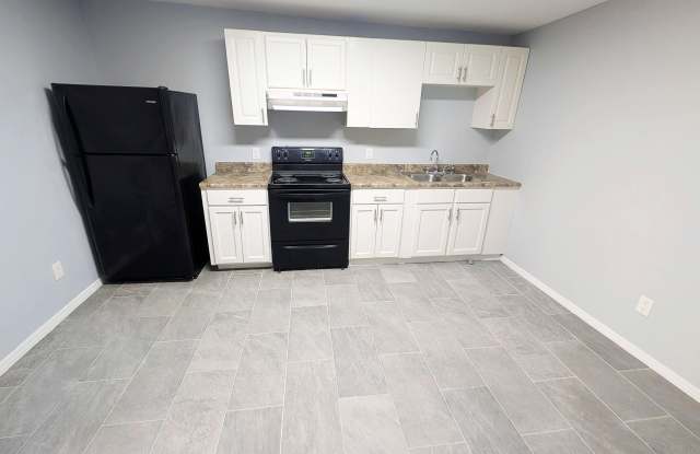 1801 Cortez St photos photos