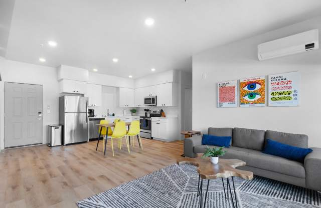 No Rent Until 2026- Lease Today. photos photos No Rent Until 2026- Lease Today. photos photos