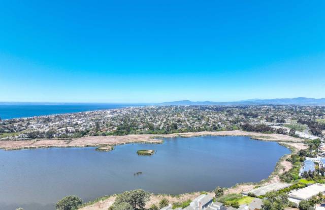 Elan Park Place Carlsbad Apartment Homes Gallery 2