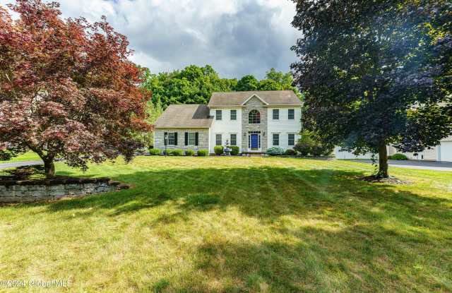 20 Birch Hill Road photos photos