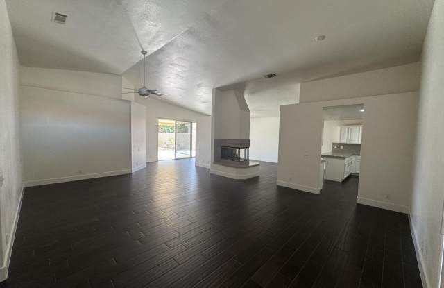 74081 W Petunia Place Gallery 3