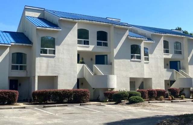 2 Bedroom 2 Bath Condo in Calabash, NC photos photos