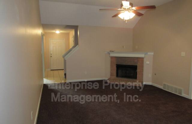 9740 Riggin Dr Gallery 4
