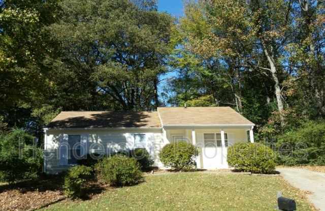 6820 North Ridge Court photos photos