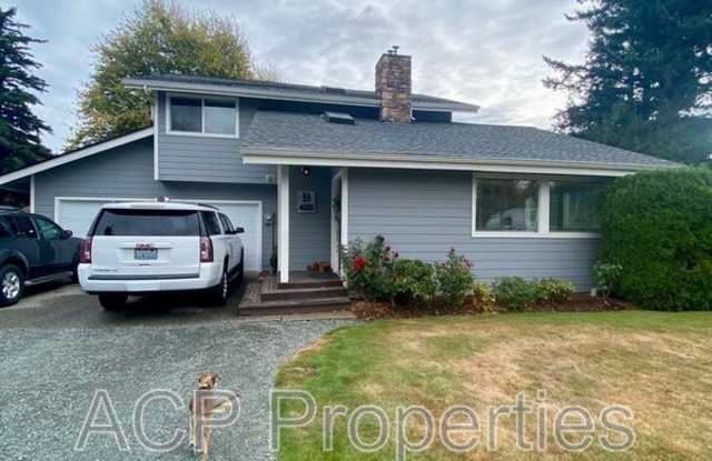 406 Arrowhead Ln photos photos