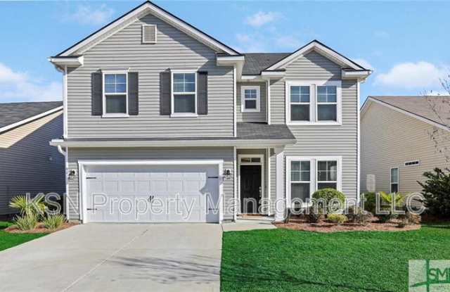 92 Crystal Lake Drive photos photos